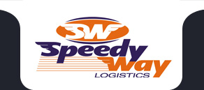 Speedy Way Logistics